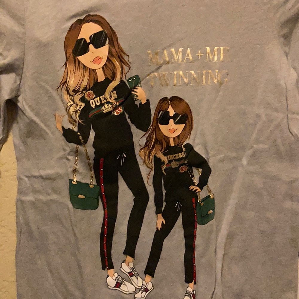 Top - Picture 2 of 3